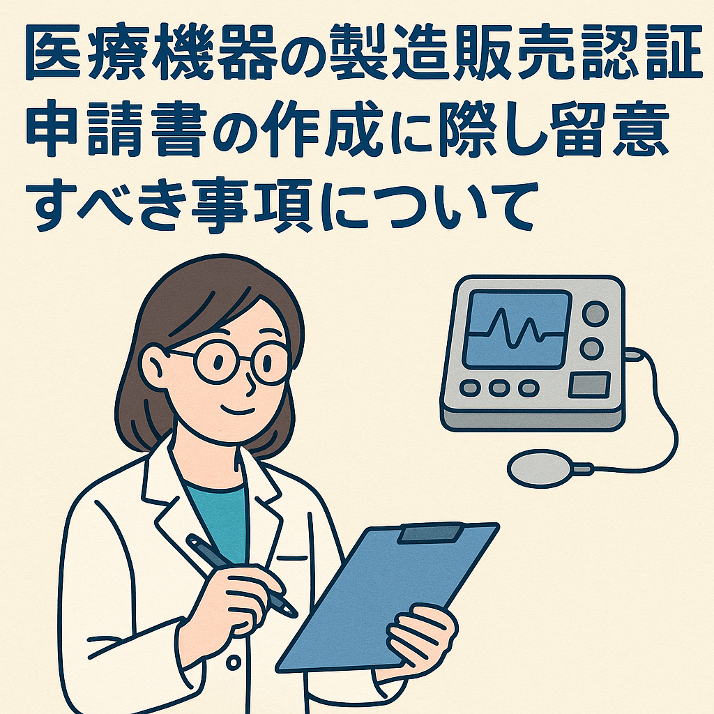 医薬品、医療機器等の品質、有効性及び安全性の確保等に関する法律第23
